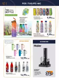 Volantino Unieuro Pagina 8