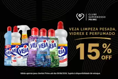 Folheto Super Nosso Página 2