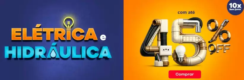 Catálogo Milium Página 1