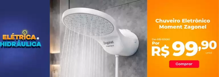 Catálogo Milium Página 2