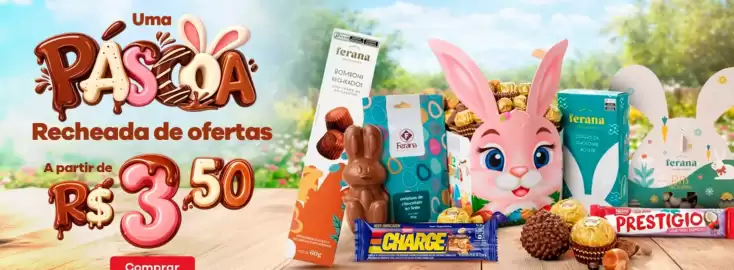 Catálogo Milium Página 3