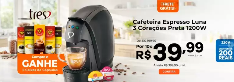 Catálogo Milium Página 4