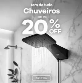 Catálogo Milium Página 6