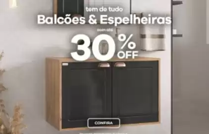 Catálogo Milium Página 7