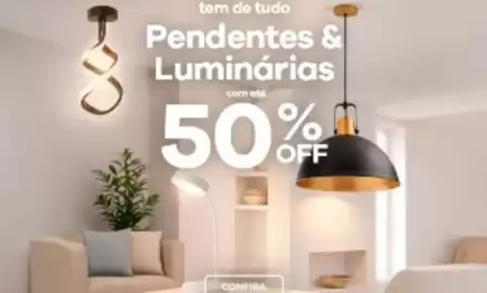 Catálogo Milium Página 8