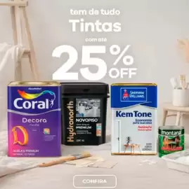 Catálogo Milium Página 9