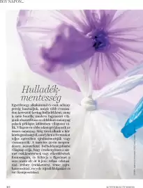 DM akciós újság Oldal 10