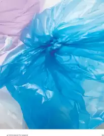 DM akciós újság Oldal 11