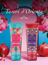 DM akciós újság Oldal 12