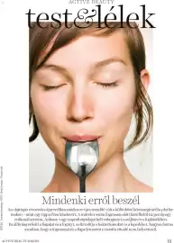 DM akciós újság Oldal 13