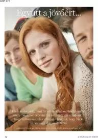 DM akciós újság Oldal 14