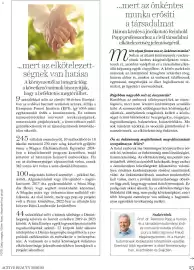 DM akciós újság Oldal 15