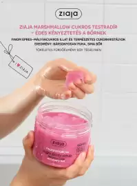 DM akciós újság Oldal 16