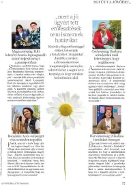 DM akciós újság Oldal 17