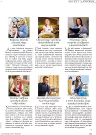 DM akciós újság Oldal 19