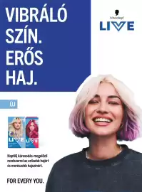 DM akciós újság Oldal 20