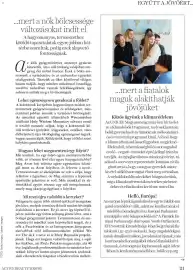 DM akciós újság Oldal 21