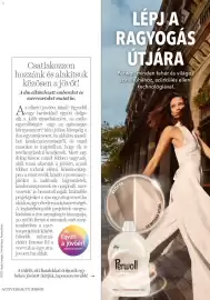 DM akciós újság Oldal 23