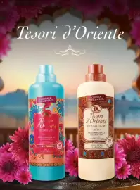 DM akciós újság Oldal 24