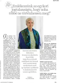 DM akciós újság Oldal 25