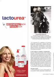 DM akciós újság Oldal 26