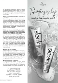 DM akciós újság Oldal 27