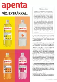 DM akciós újság Oldal 28