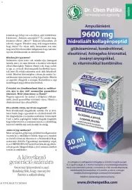 DM akciós újság Oldal 29