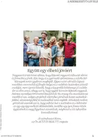 DM akciós újság Oldal 3