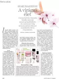 DM akciós újság Oldal 30