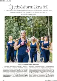 DM akciós újság Oldal 32