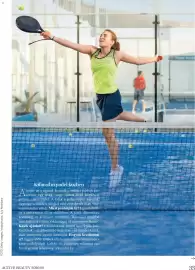 DM akciós újság Oldal 33