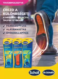 DM akciós újság Oldal 34