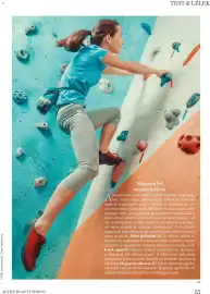 DM akciós újság Oldal 35