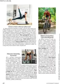 DM akciós újság Oldal 36