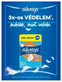 DM akciós újság Oldal 37