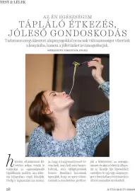 DM akciós újság Oldal 38