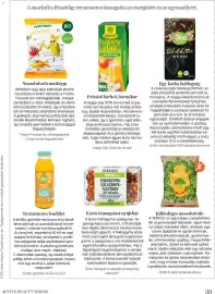 DM akciós újság Oldal 39