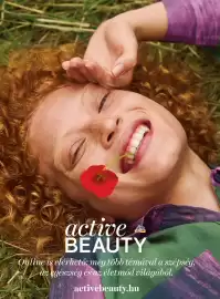 DM akciós újság Oldal 40