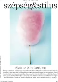 DM akciós újság Oldal 41