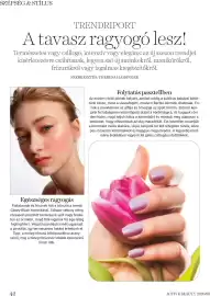 DM akciós újság Oldal 42