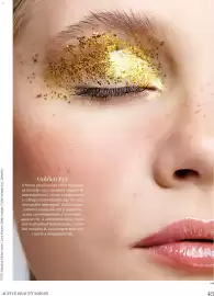 DM akciós újság Oldal 43