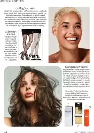 DM akciós újság Oldal 44