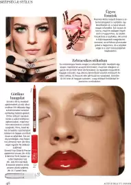 DM akciós újság Oldal 46