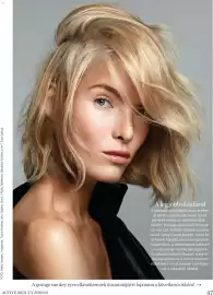 DM akciós újság Oldal 47