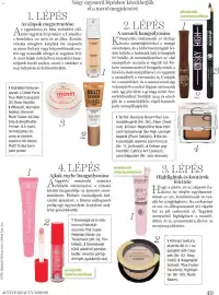 DM akciós újság Oldal 49