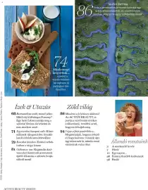 DM akciós újság Oldal 5