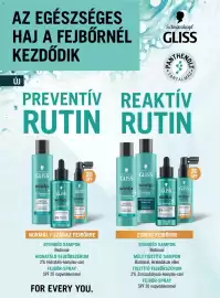 DM akciós újság Oldal 50