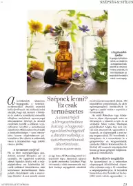 DM akciós újság Oldal 51