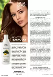 DM akciós újság Oldal 52